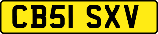CB51SXV