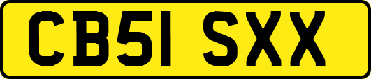 CB51SXX