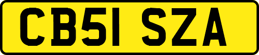 CB51SZA