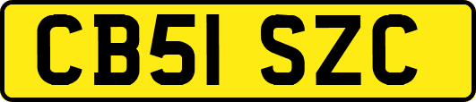 CB51SZC