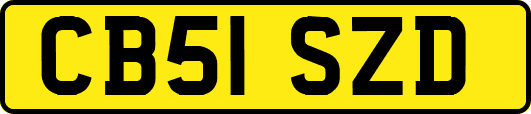 CB51SZD