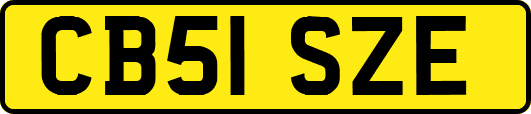 CB51SZE