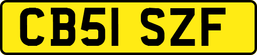 CB51SZF