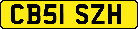CB51SZH