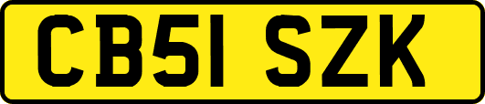 CB51SZK