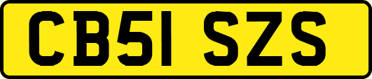 CB51SZS