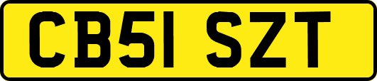CB51SZT
