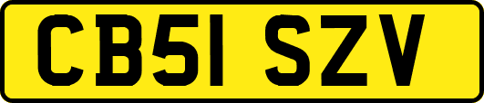 CB51SZV