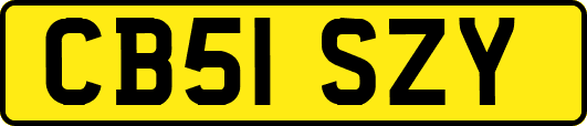 CB51SZY
