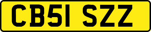 CB51SZZ