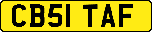 CB51TAF