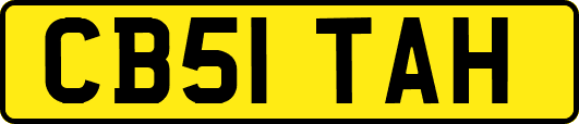 CB51TAH