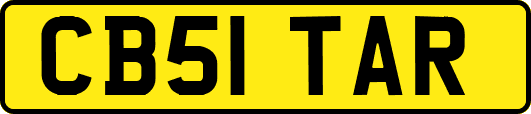 CB51TAR