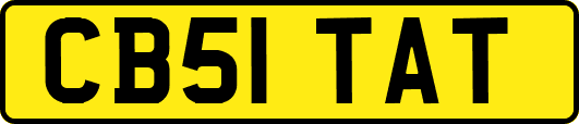 CB51TAT