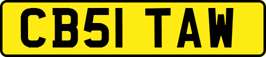 CB51TAW
