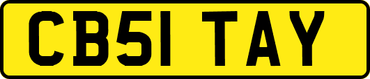 CB51TAY