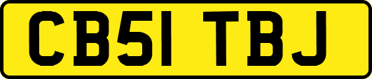 CB51TBJ
