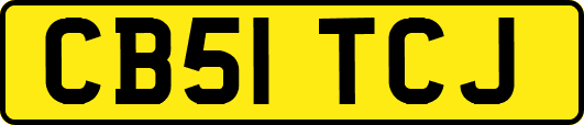 CB51TCJ