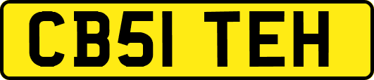 CB51TEH