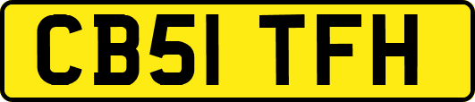 CB51TFH