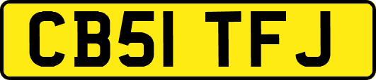 CB51TFJ