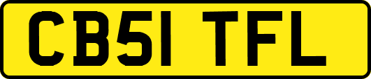 CB51TFL