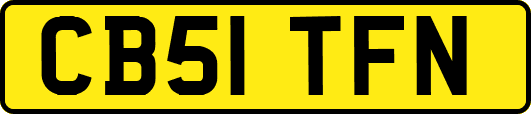 CB51TFN