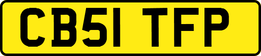 CB51TFP