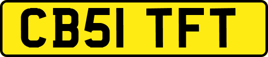 CB51TFT