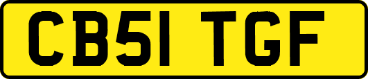 CB51TGF