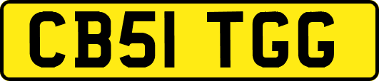 CB51TGG
