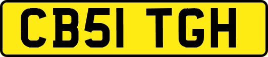 CB51TGH