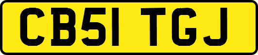 CB51TGJ