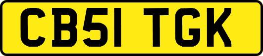 CB51TGK