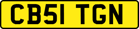 CB51TGN