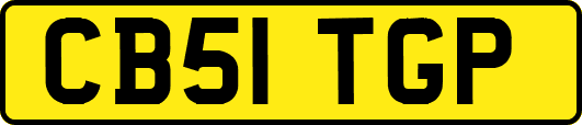 CB51TGP