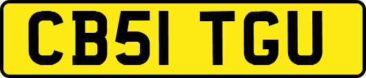 CB51TGU