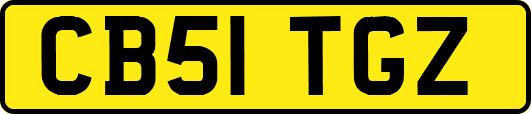 CB51TGZ