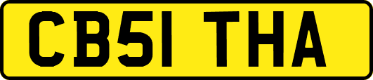 CB51THA