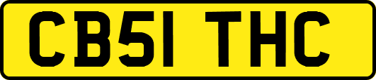 CB51THC