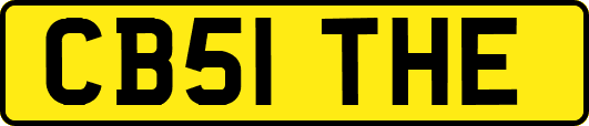 CB51THE