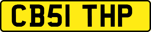 CB51THP