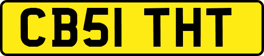 CB51THT