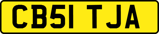 CB51TJA