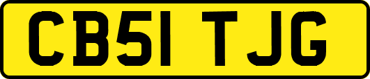 CB51TJG