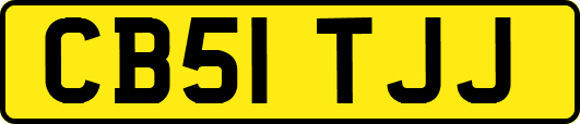 CB51TJJ