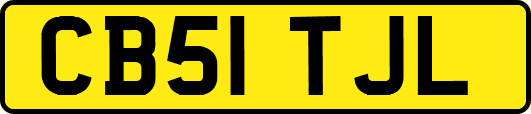 CB51TJL
