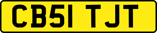 CB51TJT