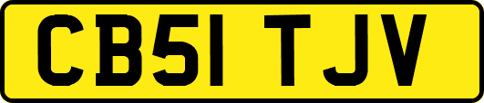 CB51TJV