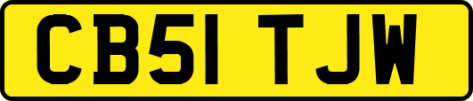 CB51TJW